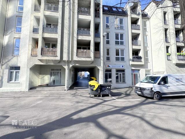 Zu Verkaufen 3 Schlafzimmer Wohnung Bonn Deutschland DS88757544