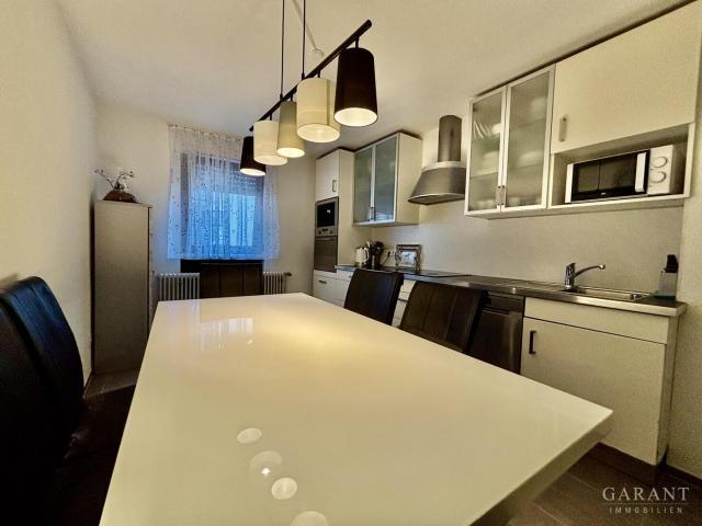 Zu Verkaufen 3 Schlafzimmer Wohnung Böblingen Deutschland DS87737738