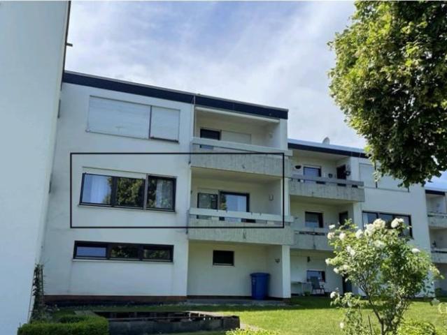 Zu Verkaufen 3 Schlafzimmer Wohnung Bopfingen Deutschland DS98925427