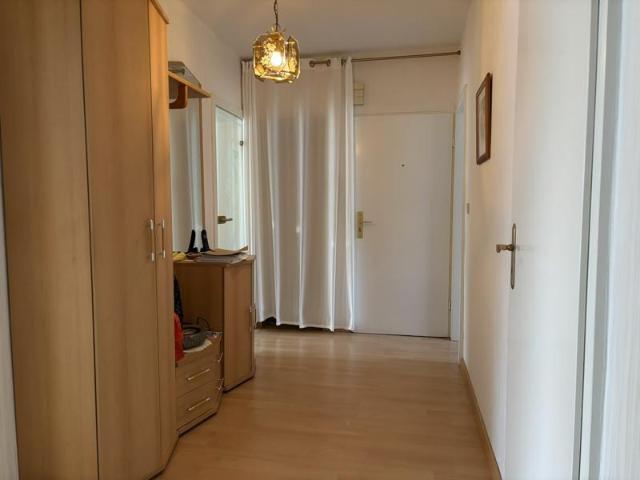 Zu Verkaufen 3 Schlafzimmer Wohnung Bremen Deutschland DS99288253