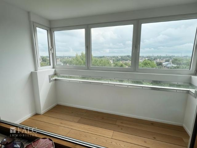 Zu Verkaufen 3 Schlafzimmer Wohnung Bremerhaven Deutschland DS98827608