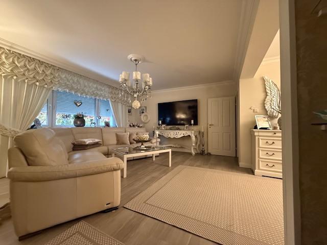 Zu Verkaufen 3 Schlafzimmer Wohnung Bremerhaven Deutschland DS99417925