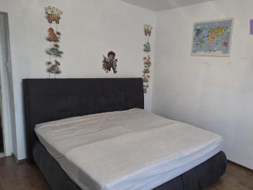 Zu Verkaufen 3 Schlafzimmer Wohnung Bruck An Der Leitha AUT DS102368427