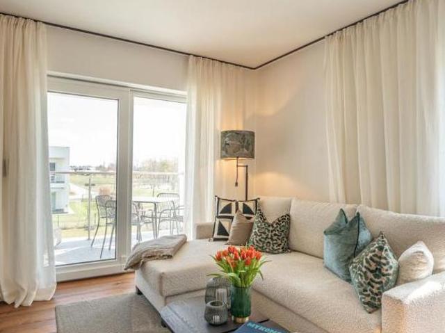 Zu Verkaufen 3 Schlafzimmer Wohnung Burgenland Burgenland DS105051872