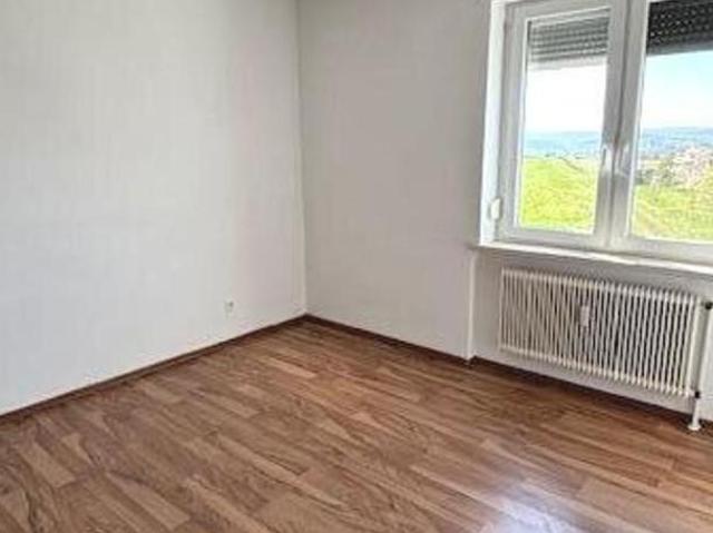 Zu Verkaufen 3 Schlafzimmer Wohnung Burgenland Burgenland DS105076848