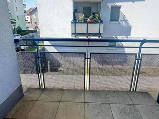 Zu Verkaufen 3 Schlafzimmer Wohnung Burgenland Burgenland DS105121134