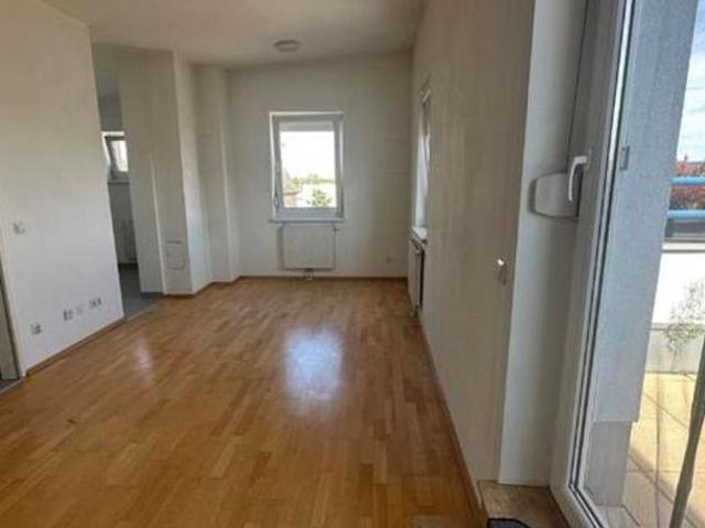 Zu Verkaufen 3 Schlafzimmer Wohnung Burgenland Burgenland DS105347239