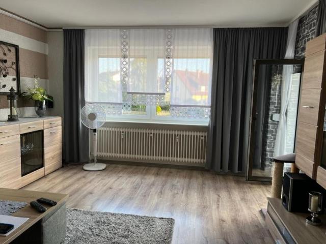 Zu Verkaufen 3 Schlafzimmer Wohnung Burglengenfeld Deutschland DS93756984