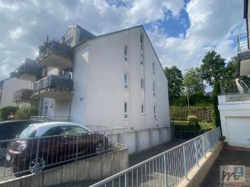 Zu Verkaufen 3 Schlafzimmer Wohnung Burscheid Deutschland DS97099042