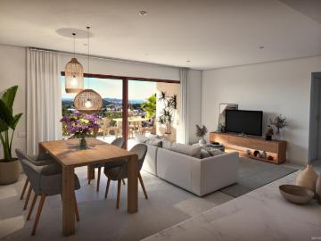 Ronneburg, Greiz, Ostthüringen, Thüringen