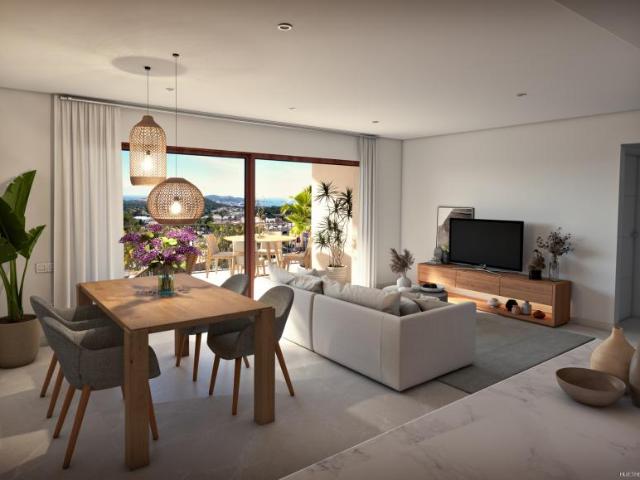 Zu Verkaufen 3 Schlafzimmer Wohnung Capdepera Deutschland DS96394289