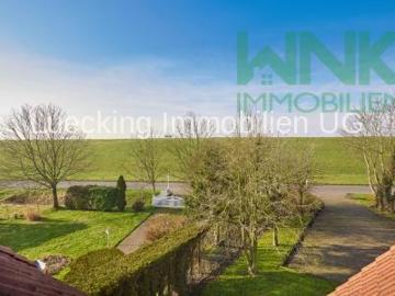 Cappel-Neufeld, Elbe-Weser-Dreieck, Schleswig-Holstein