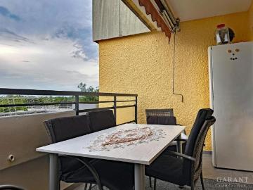 Zu Verkaufen 3 Schlafzimmer Wohnung Dachau Deutschland DS96159205