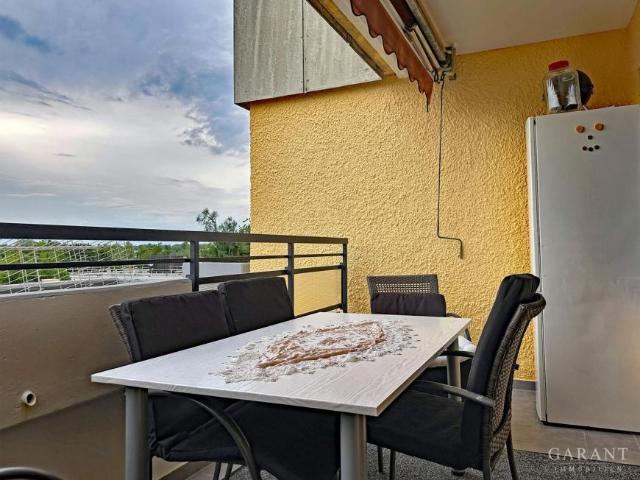 Zu Verkaufen 3 Schlafzimmer Wohnung Dachau Deutschland DS96159205