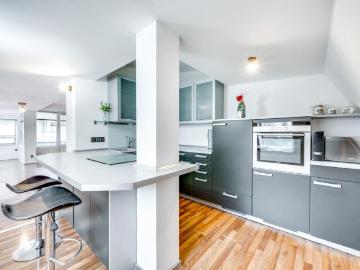 Zu Verkaufen 3 Schlafzimmer Wohnung Dachau Deutschland DS98139563