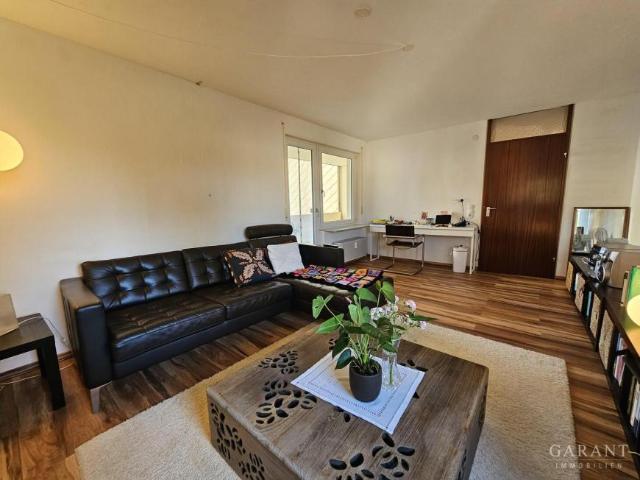 Zu Verkaufen 3 Schlafzimmer Wohnung Ditzingen Deutschland DS93106895