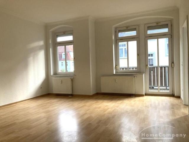 Zu Verkaufen 3 Schlafzimmer Wohnung Dresden Deutschland DS99288086