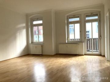 Zu Verkaufen 3 Schlafzimmer Wohnung Dresden Deutschland DS99288086