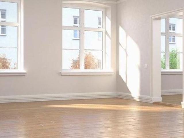 Zu Verkaufen 3 Schlafzimmer Wohnung Duisburg Deutschland DS94220086