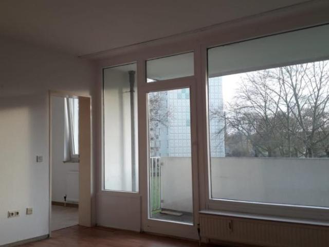 Zu Verkaufen 3 Schlafzimmer Wohnung Duisburg Deutschland DS94889037