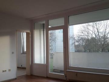 Zu Verkaufen 3 Schlafzimmer Wohnung Duisburg Deutschland DS94889037