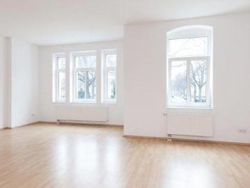 Zu Verkaufen 3 Schlafzimmer Wohnung Duisburg Deutschland DS96001494