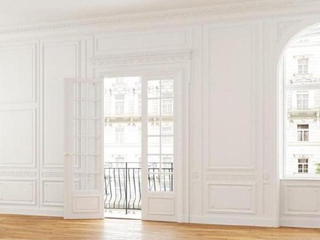 Zu Verkaufen 3 Schlafzimmer Wohnung Duisburg Deutschland DS96432342
