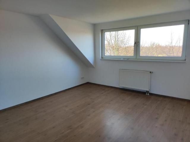 Zu Verkaufen 3 Schlafzimmer Wohnung Duisburg Deutschland DS96846498