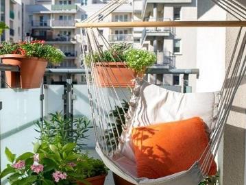 Zu Verkaufen 3 Schlafzimmer Wohnung Duisburg Deutschland DS97601714