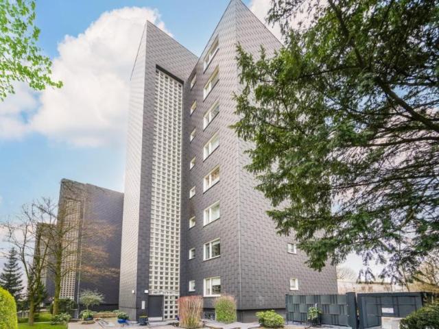 Zu Verkaufen 3 Schlafzimmer Wohnung Duisburg Deutschland DS99376764