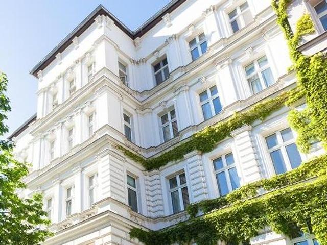 Zu Verkaufen 3 Schlafzimmer Wohnung Duisburg Deutschland DS92329120