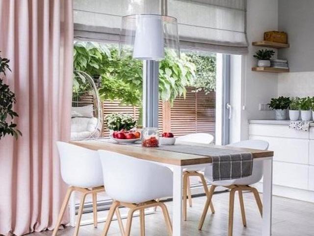 Zu Verkaufen 3 Schlafzimmer Wohnung Düsseldorf Deutschland DS89987461