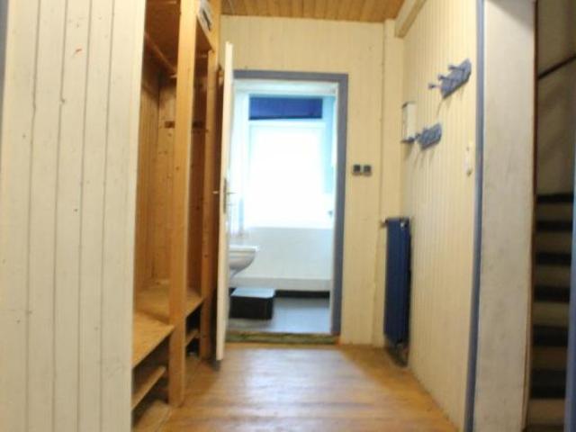 Zu Verkaufen 3 Schlafzimmer Wohnung Enger Deutschland DLS82596511