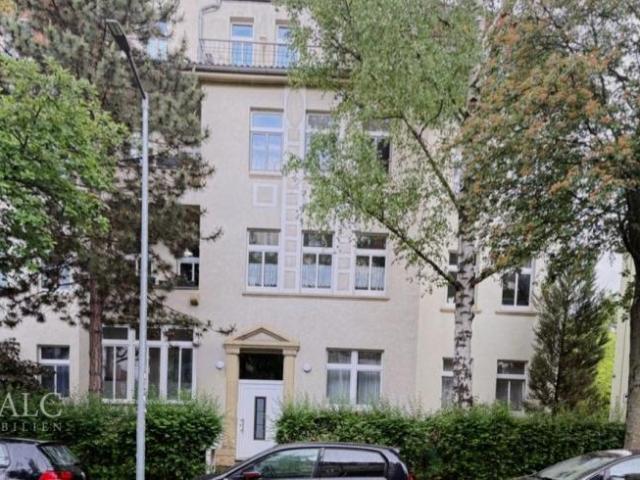 Zu Verkaufen 3 Schlafzimmer Wohnung Erfurt Deutschland DS91318113
