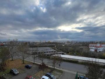 Zu Verkaufen 3 Schlafzimmer Wohnung Erfurt Deutschland DS97025174