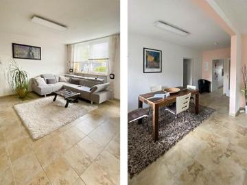 Zu Verkaufen 3 Schlafzimmer Wohnung Erkrath Deutschland DS99051698