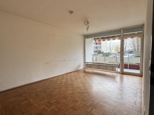 Zu Verkaufen 3 Schlafzimmer Wohnung Erkrath Hochdahl Deutschland DS96207608