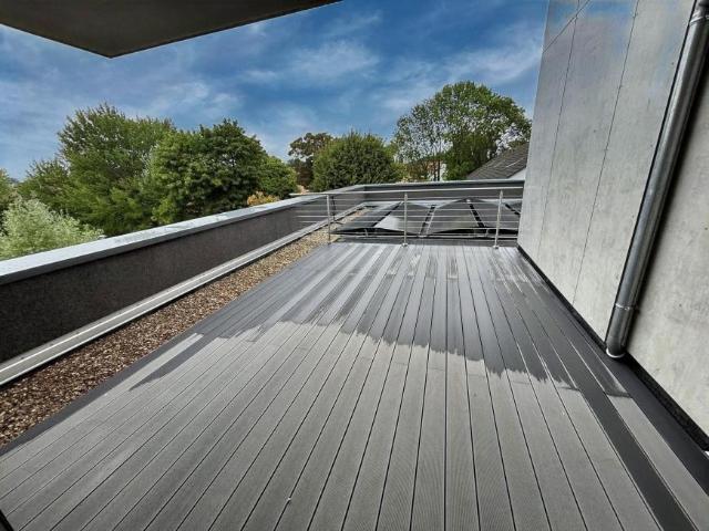 Zu Verkaufen 3 Schlafzimmer Wohnung Fehmarn Deutschland DS94221586