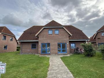 Zu Verkaufen 3 Schlafzimmer Wohnung Fehmarn Deutschland DS97639253