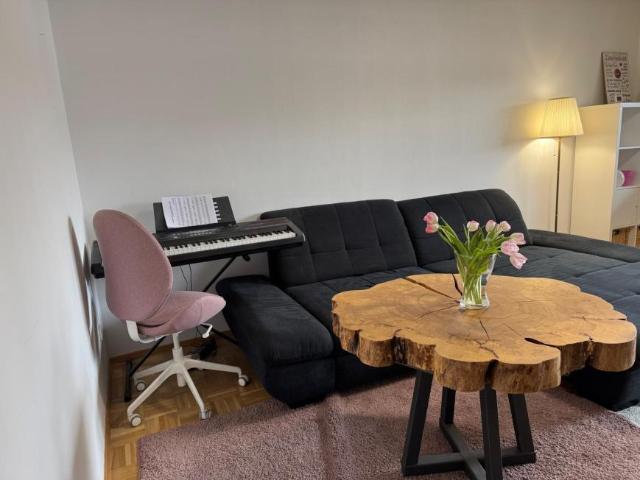 Zu Verkaufen 3 Schlafzimmer Wohnung Finkenstein AUT DS100147013