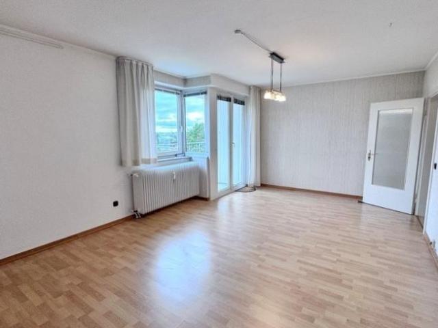 Zu Verkaufen 3 Schlafzimmer Wohnung Flensburg Deutschland DS98189508