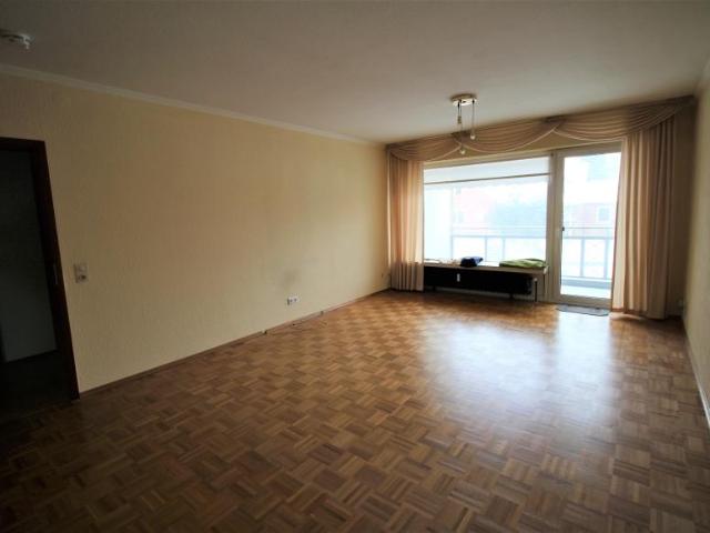Zu Verkaufen 3 Schlafzimmer Wohnung Flensburg Deutschland DS99200702