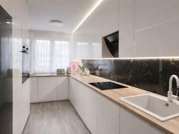 Zu Verkaufen 3 Schlafzimmer Wohnung Frankfurt Am. Main Deutschland DS99053059