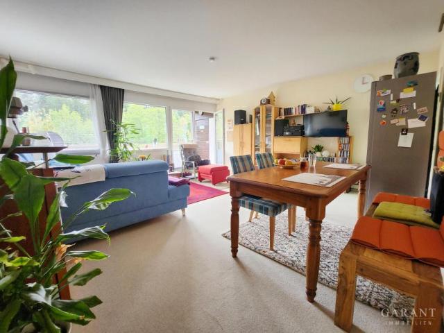 Zu Verkaufen 3 Schlafzimmer Wohnung Freudenstadt Deutschland DS89447475