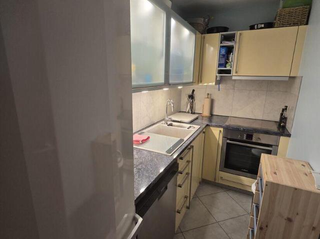 Zu Verkaufen 3 Schlafzimmer Wohnung Freudenstadt Deutschland DS95388328