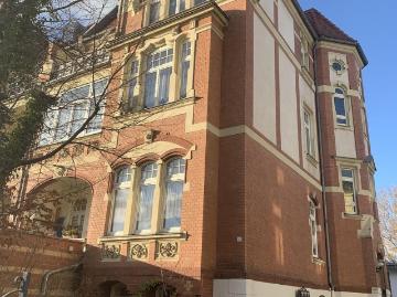 Freiberg, Holzwickede, Ostwestfalen, Nordrhein-Westfalen