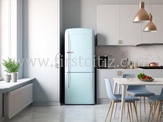 Zu Verkaufen 3 Schlafzimmer Wohnung Friedrichshain Berlin DS86663689
