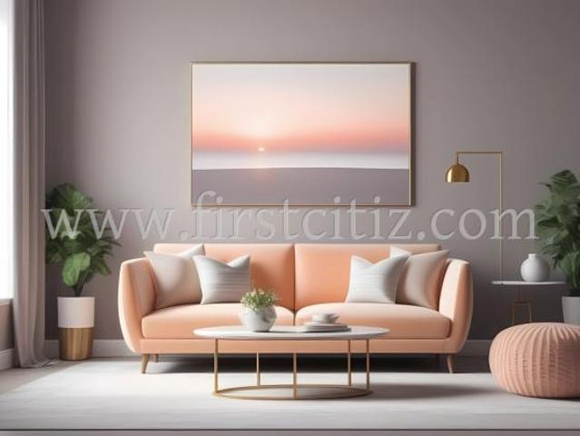 Zu Verkaufen 3 Schlafzimmer Wohnung Friedrichshain Berlin DS86663693