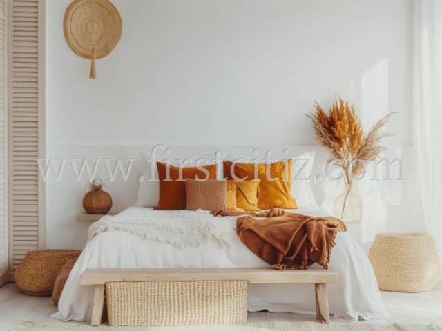 Zu Verkaufen 3 Schlafzimmer Wohnung Friedrichshain Berlin DS86663692