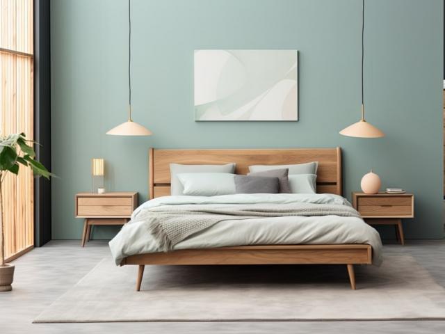 Zu Verkaufen 3 Schlafzimmer Wohnung Friedrichshain Berlin DS86663694
